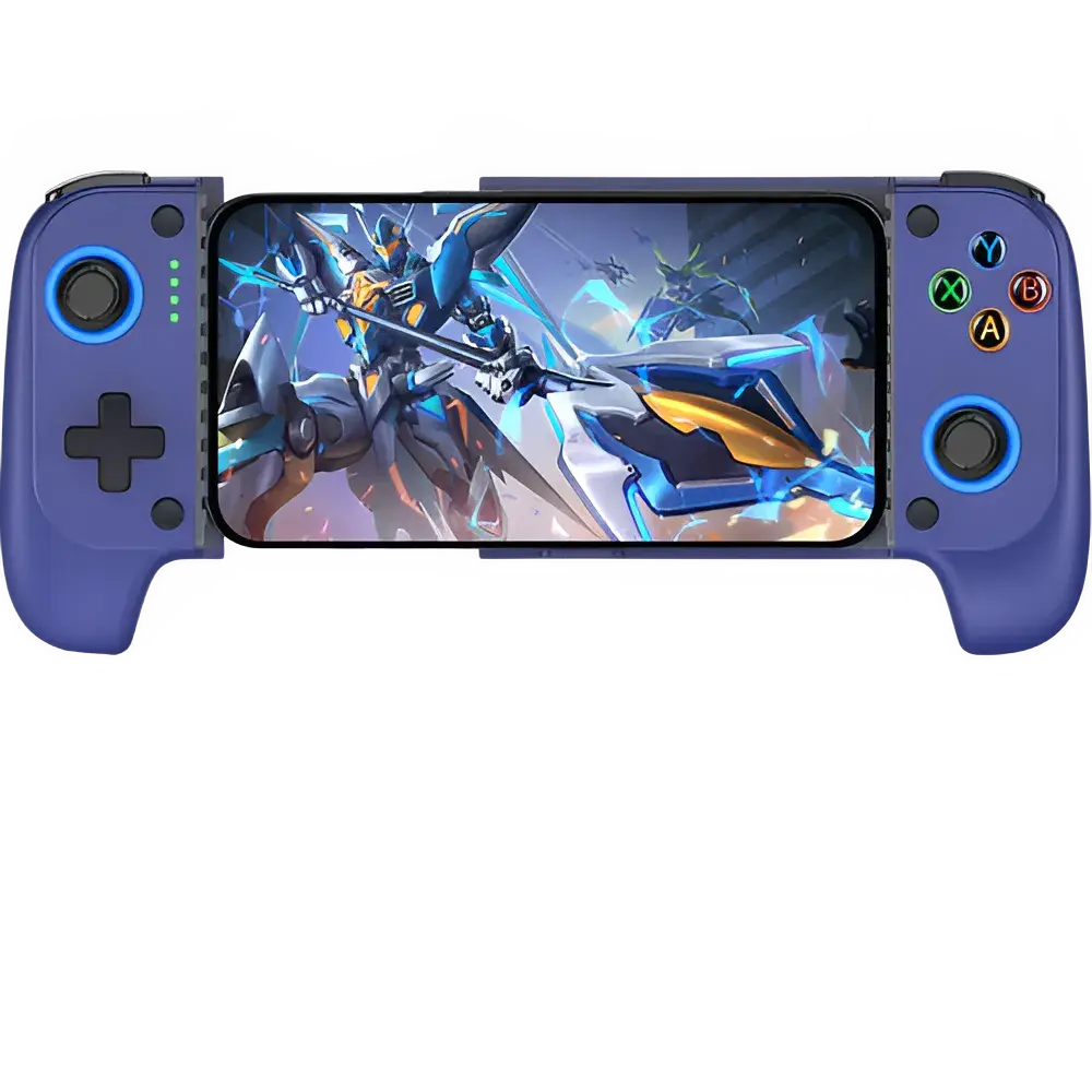 a796ff22-42bd-4495-b26d-a888523ba9b1